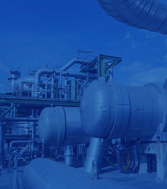 Heat Exchanger