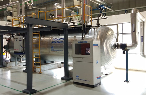Rubber-Vulcanisation-Autoclave_1