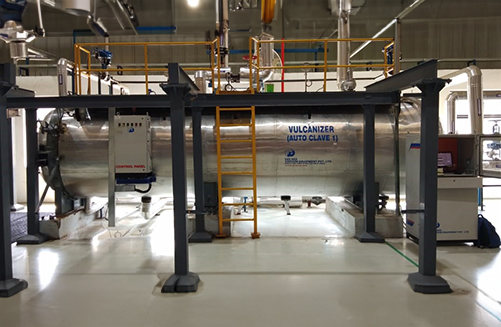 Rubber-Vulcanisation-Autoclave_2