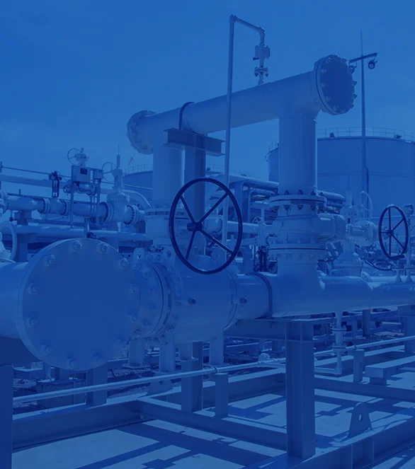 Solvent Recovery System