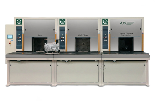 Metal-Impregnation-Plants_1