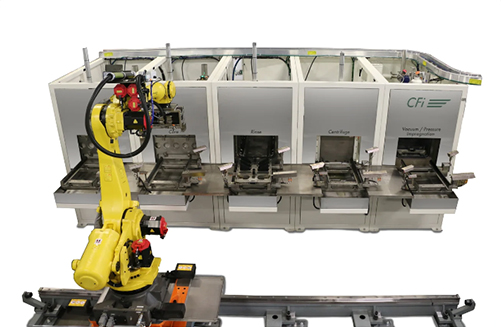 Metal-Impregnation-Plants_2