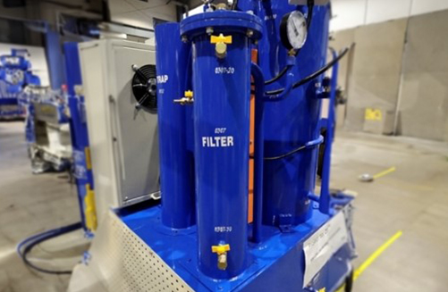 Oil-Dehydration-Unit_1