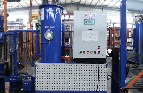 Oil-Dehydration-Unit_2