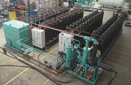 Oil-Polishing-System_1 - Copy