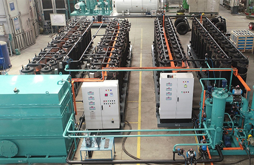 Oil-Polishing-System_2