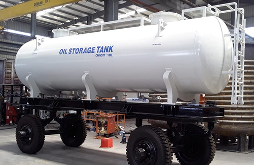 Oil-Storage-Tanks_2