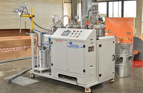 Stand-Alone-Potting-Encapsulation-Machine_1