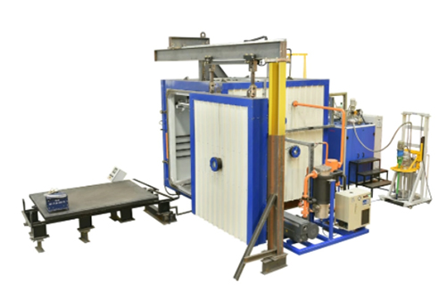 Vacuum-Casting-Plant-CT-PT_1