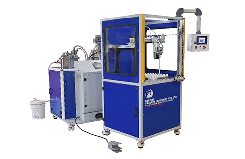 Vacuum-Casting-Plant-CT-PT_2